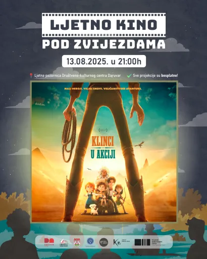 Foto: POU Daruvar