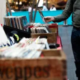 Foto: Unsplash (ilustracija)