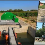 Foto: Grad Pakrac