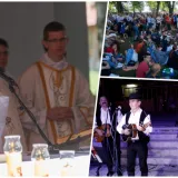 Foto: Štefan Brajković/Zvono