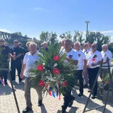 Foto: Grad Bjelovar