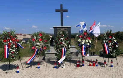 Foto: Grad Bjelovar