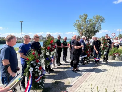 Foto: Grad Bjelovar