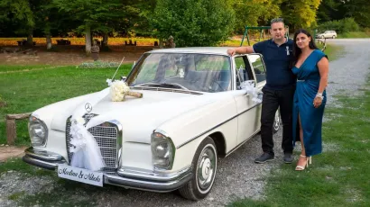 Foto: Dejan Adžić