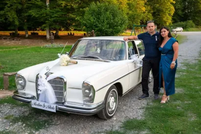 Foto: Dejan Adžić
