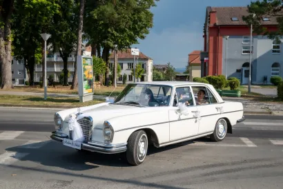 Foto: Dejan Adžić