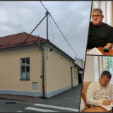 Foto: Martina Čapo