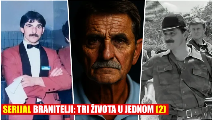 Foto; Privatni album, MojPortal.hr, identitet.hr
