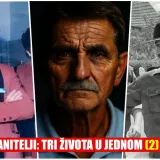 Foto; Privatni album, MojPortal.hr, identitet.hr