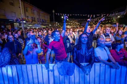 Foto: Saša Selihar