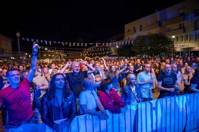 Foto: Saša Selihar