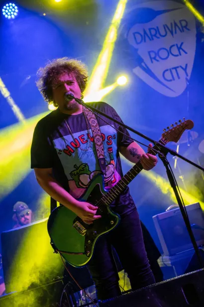 Foto: Saša Selihar
