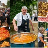 Foto: Predrag Uskoković/Grad Daruvar