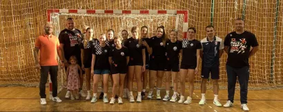 Foto: RK Pakrac