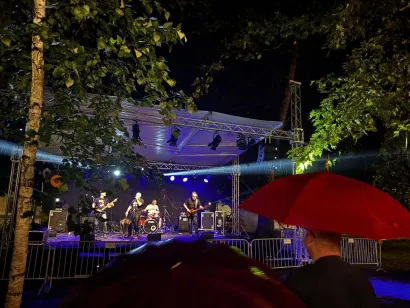 Foto: CUK Bjelovar