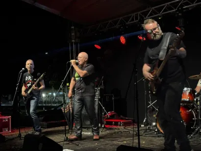 Foto: CUK Bjelovar