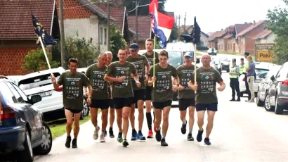 Foto: BBŽ
