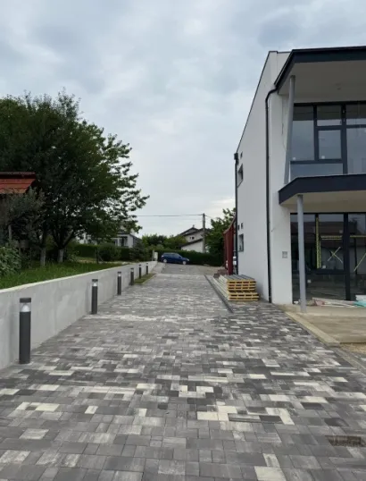 Foto: Grad Bjelovar