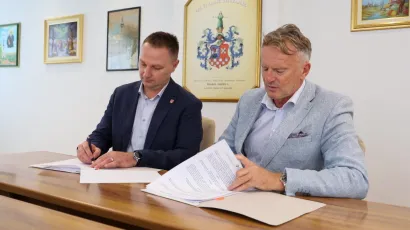 Foto: BBŽ