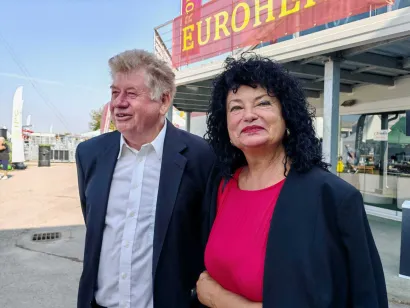 Foto: Martina Čapo