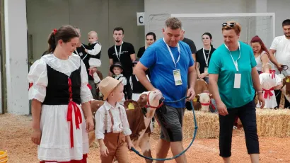 Foto: Martina Čapo