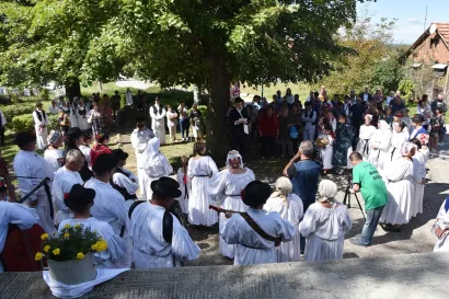 Foto: TZ Grada Čazme