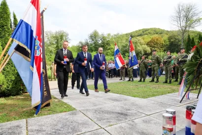 Foto: BBŽ