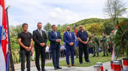 Foto: BBŽ