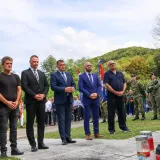 Foto: BBŽ