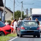 Foto: Čitatelj