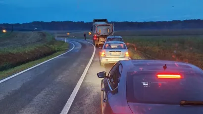Foto: Čitatelj