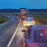 Foto: Čitatelj