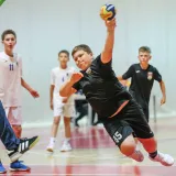 Foto: RK Daruvar