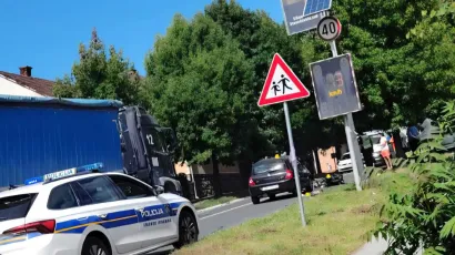 Foto: Čitatelj