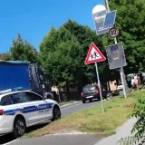 Foto: Čitatelj