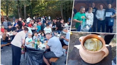 Foto: Zdravko Zuber