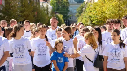 Foto: BBŽ