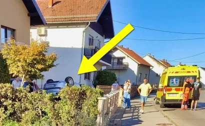 Foto: Čitatelj