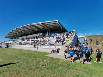 Foto: Martina Čapo
