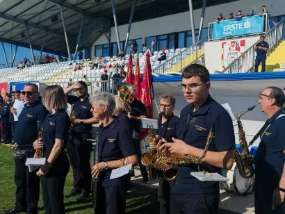 Foto: Martina Čapo