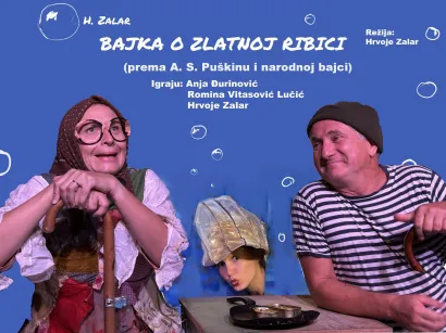 Foto: PUO Daruvar