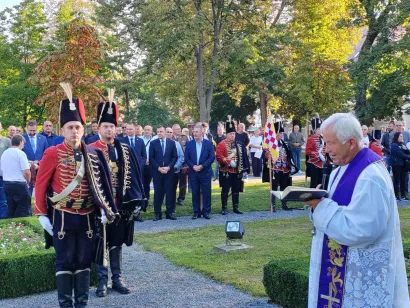 Foto: Martina Čapo