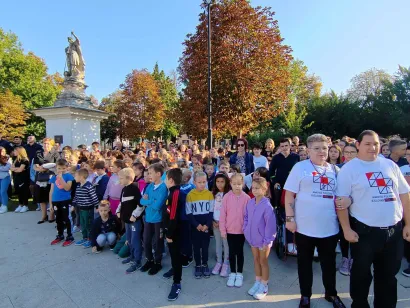 Foto: Martina Čapo