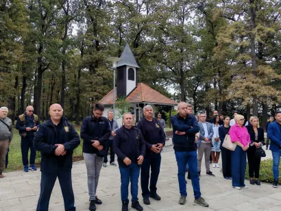 Foto: Martina Čapo