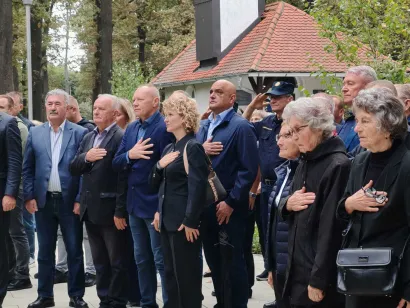 Foto: Martina Čapo