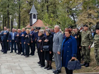 Foto: Martina Čapo