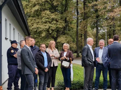Foto: Martina Čapo