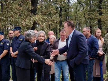 Foto: Martina Čapo