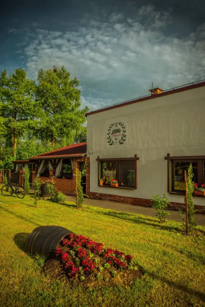 Posebno priznanje/Foto: Grad Daruvar