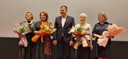 Foto: Grad Bjelovar